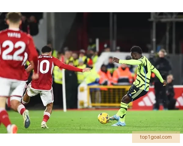 卡马文加闪耀欧冠联赛夜书写中场新王传奇篇章关键战役掌控节奏引领胜利 卡马文加闪耀欧冠联赛夜书写中场新王传奇篇章关键战役掌控节奏引领胜利