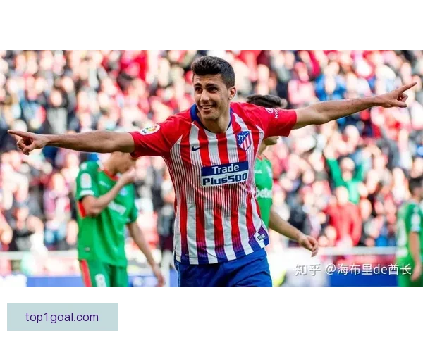 贝尔戈米直言阿森纳当下最强此刻我可以肯定回答是的引发热议足坛关注 贝尔戈米直言阿森纳当下最强此刻我可以肯定回答是的引发热议足坛关注