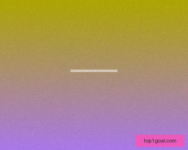 曼联训练基地为利马庆生利马动情告白红魔已成第二个家真挚心声情