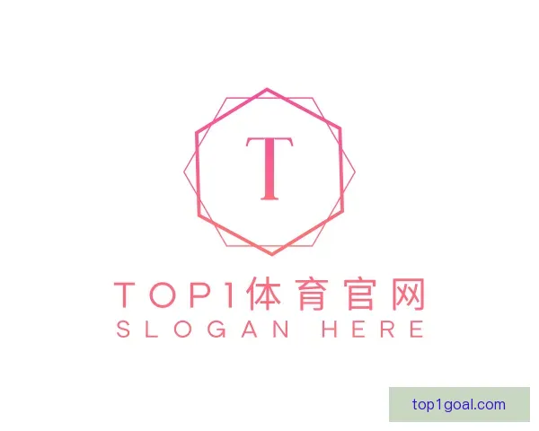 关于TOP1体育官网